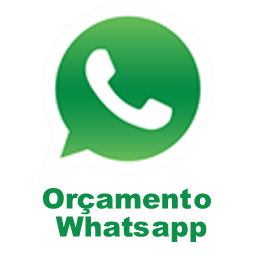 botão Whatsapp